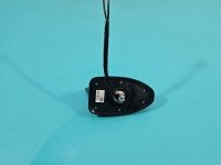 Antena Ford Puma II 19-