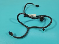 Wiązka instalacja DG9T-8C290-EE, DG9T-8C290-EE, Europejska, WENTYLATORA CHŁODNICY, DG9T-8C290-EE Ford Mondeo Mk5