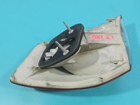 Lampa tył lewa Ford Kuga Mk1 08-13 HB Producent części: FORD, w błotnik EUROPA