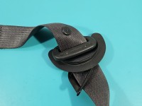 Pas bezpieczeństwa przód lewy kierowcy Opel Mokka A 42469761 EU