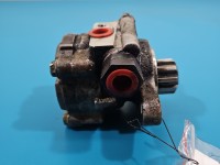 Pompa wspomagania Toyota Land Cruiser 120 J120 3.0 D4D (1KD)
