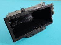Obudowa akumulatora podstawa Citroen Jumper 14- 1368034080 2.2 hdi