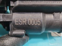 Nastawnik klap kolektora Lancia Thema II 11-14 ESR0005 3.0 CRD