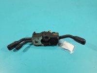 Przełącznik zespolony Audi A4 B5 8D0953503