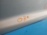 Drzwi tył prawe Vw Golf IV HB 5d