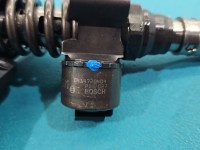 testowany Pompowtryskiwacz 0414720404, 03G130073G 2.0 tdi