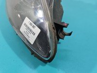 Reflektor prawy lampa przód Seat Altea EUROPA