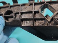 Ślizg zderzaka tył prawy Toyota Yaris III 52575-0D272