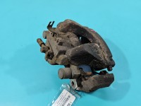 Zacisk przód lewy Land rover Discovery Sport 14- L550 2.0d