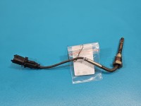 Czujnik temperatury spalin Fiat Freemont 68082426AB
