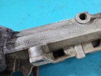 Przekładnia kierownicza maglownica Seat Leon I Toledo II 1.6 16V
