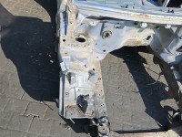 Podłużnica prawa fartuch hyundai H1 II