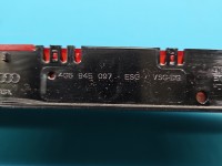 TRZECIE ŚWIATŁO STOP STOPU Audi A3 8V sedan 4G5945097
