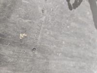 Wentylatory Wentylator chłodnicy Peugeot Boxer II 2.2 hdi F9523, F9522