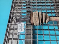 Półoś tył lewa Toyota Rav4 I 94- 2.0 16V manual