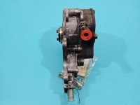 Pompa vacum Vw Touran I 038145209H 1.9 tdi (BLS)