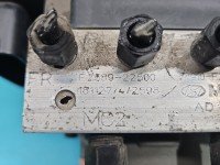 Pompa abs Hyundai Elantra VI 15-20 58900-F2520, F2589-22500