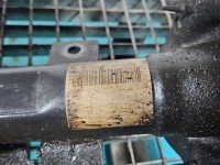 Amortyzator przód prawy przedni Ford Transit Custom