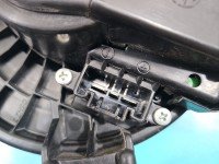 Dmuchawa nawiewu wentylator Toyota Rav4 III 05- 272700-8044 EUROPA