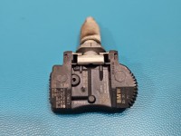 Czujnik ciśnienia opon BMW X5 F15 707355-10 TPMS