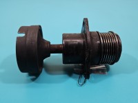 Napinacz Ford Focus C-Max I MK1 1.8 tdci (KKDB)