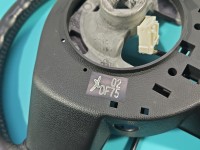 Kierownica Mazda 2 II DE