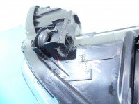 Reflektor prawy lampa przód Kia Optima IV 15-20 EUROPA