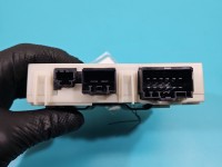 Sterownik moduł Producent części: FORD, HAKA, DG9T-19H378-DG Ford Mondeo Mk5 28523525