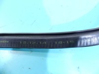 Uszczelka drzwi tył prawa Seat Leon III 12- 5F9867367