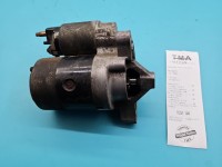 TEST Rozrusznik Citroen C3 I 1.1 8v M002T13081