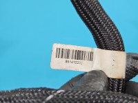 RURKI Przewód paliwowy Bmw F34 GT 13538514102-02 2.0d (B47D20A) PRZELEWY, 85