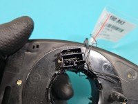 Taśma airbag zwijak Audi A2 1J0959654J