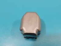 ŻARNIK STARTER ZAPŁONNIK CEWKA XENON W3T216Mazda CX-5 I 12-17