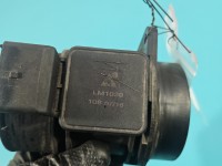 Przepływomierz Renault Megane II 1.9 dci 6pin