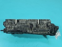 Kolektor ssący Audi A7 4G 079133110 4.0 V8 TFSI (CEUC)