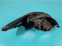 Lampa tył prawa Peugeot 301 sedan EUROPA 9817299580