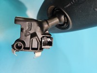 Lusterko wewnętrzne Citroen C5 Aircross 17-25 wsteczne 98186514X-00, 98186514X, 46046396