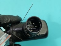 Nastawnik faz rozrządu BMW G20 8652738 2.0 T (B48b20a)