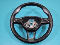 Kierownica Skoda Superb III 3V0419091L