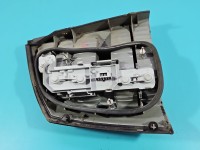Lampa tył prawa błotnika Opel Vectra C sedan EUROPA 1313002