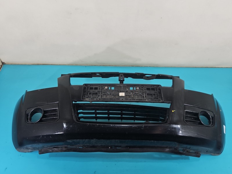 Zderzak przód Suzuki Splash