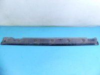 Listwa progowa prawa PRÓG NAKŁADKA Vw Passat CC 3C8853856B
