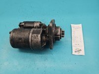 TEST Rozrusznik Lublin 2.4 TD