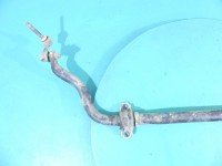 Drążek stabilizatora przód Infiniti FX II QX70