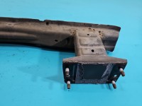 Wzmocnienie zderzaka tył MERCEDES W176 tylne