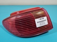 Lampa tył lewa Mazda 2 HB