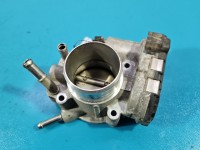 Przepustnica Hyundai I30 II 12-16 1.4 16V G4FA 35100-2B150, 9590930008