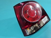 Lampa tył lewa Vw Polo IV 9N HB