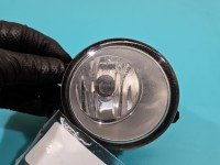 Halogen prawy Toyota Rav4 III 05-