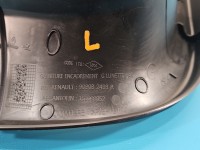 Osłona ZAŚLEPKA PLASTIK Renault Kadjar 909032493R